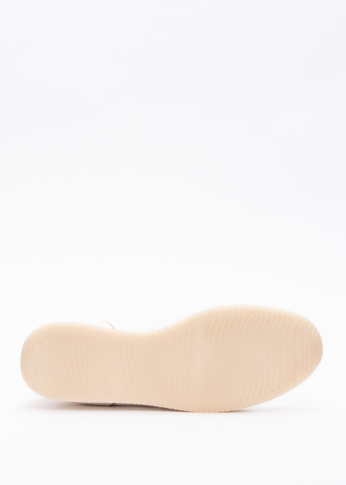 Кроссовки Djana Mexx