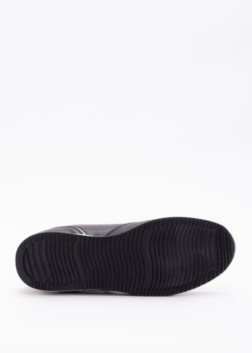 Mexx brīvā laika apavi Djana