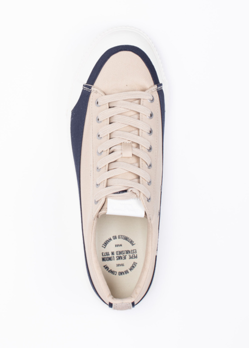 Pepe Jeans kedas Ben Wash