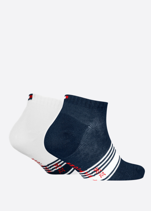 Tommy Hilfiger zeķes 2 pāri