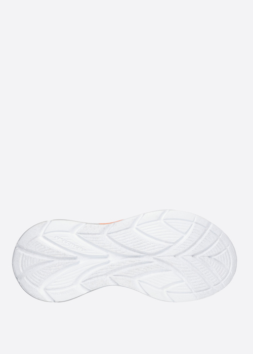 Skechers mirgojoši ikdienas apavi Flex