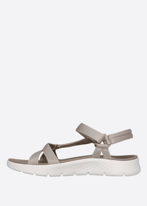 Skechers sandales Go Walk Flex Sandal