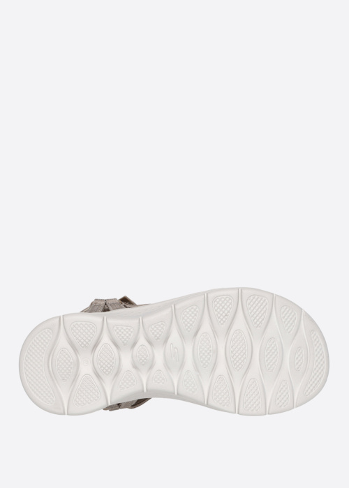 Skechers sandales Go Walk Flex Sandal