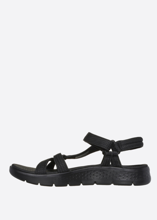 Skechers sandales Go Walk Flex Sandal