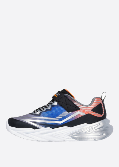 Skechers mirgojoši ikdienas apavi Flex