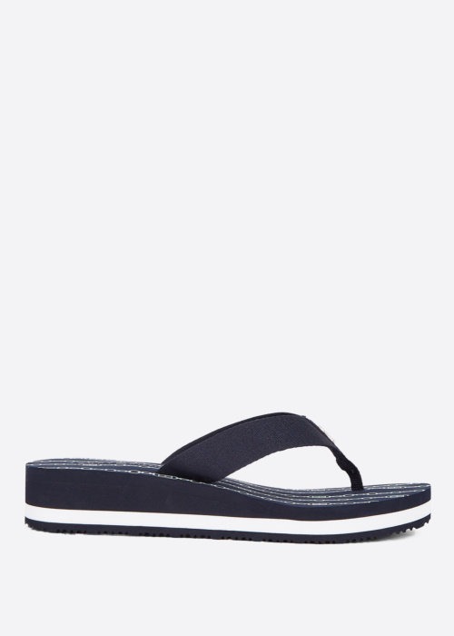 Tommy Hilfiger iešļūcenes