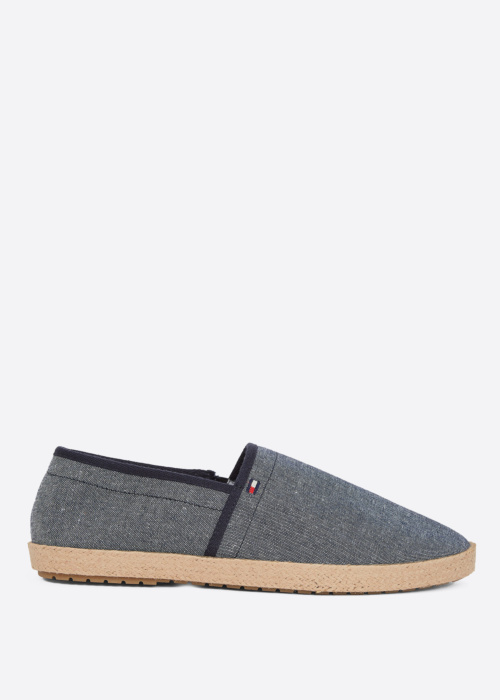 Tommy Hilfiger Espadrilles