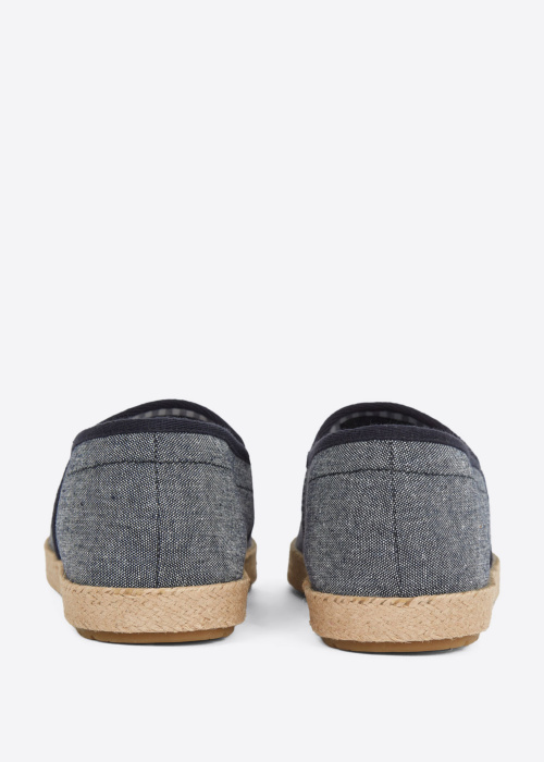 Tommy Hilfiger Espadrilles