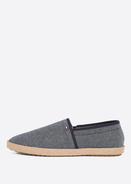 Tommy Hilfiger Espadrilles