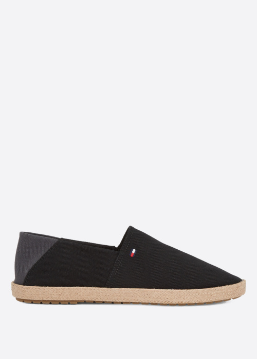 Tommy Hilfiger Espadrilles