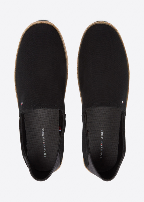 Tommy Hilfiger Espadrilles