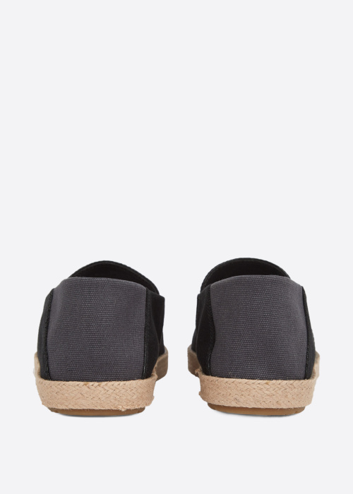 Tommy Hilfiger Espadrilles