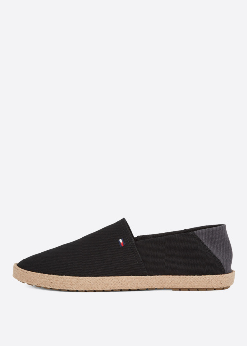 Tommy Hilfiger Espadrilles