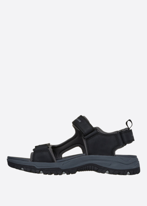 Сандалии Skechers