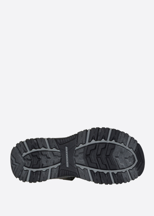 Сандалии Skechers