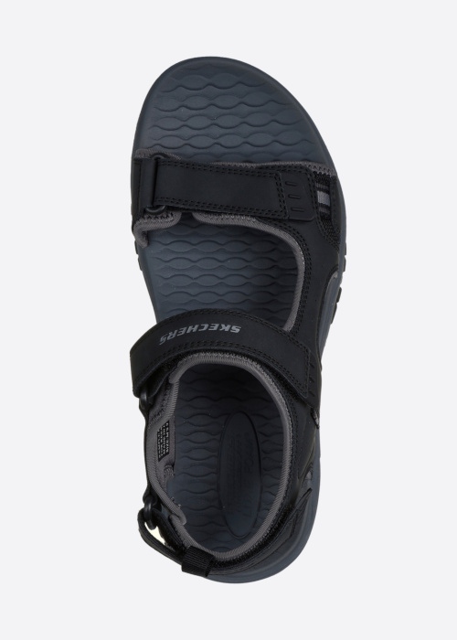 Сандалии Skechers