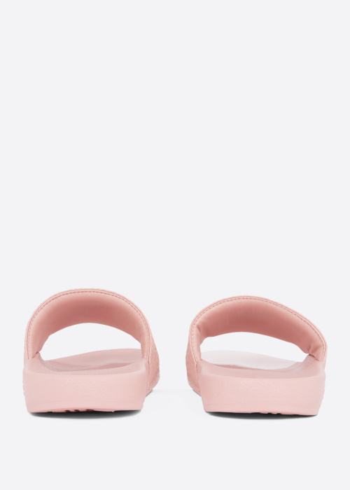 Tommy Hilfiger baseina iešļūcenes