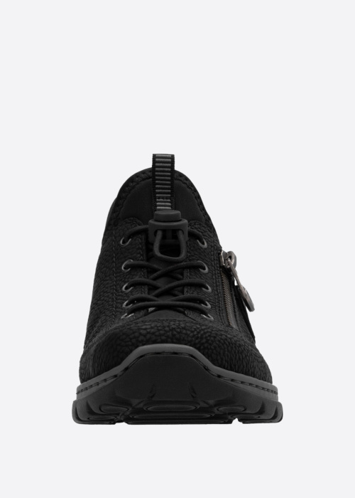 Rieker brīvā laika apavi