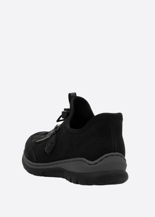 Rieker brīvā laika apavi