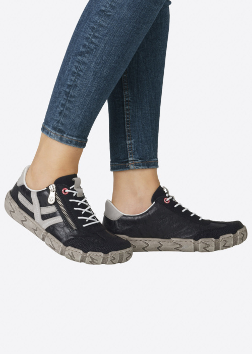 Rieker brīvā laika apavi