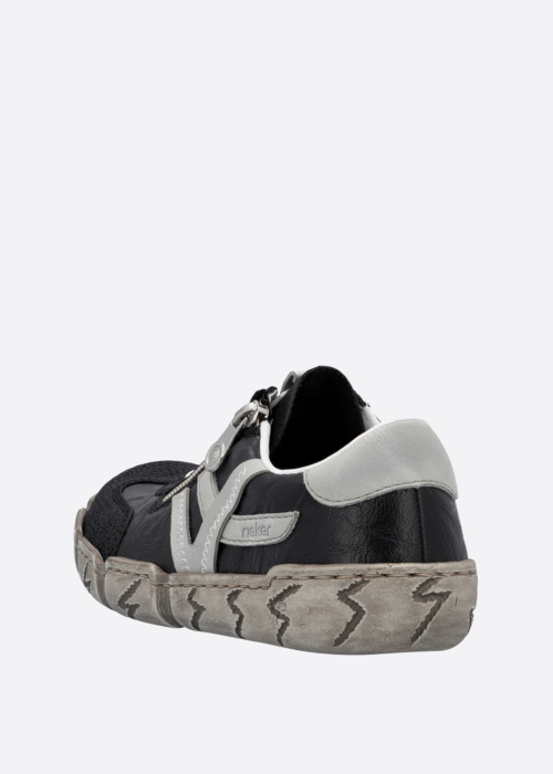 Rieker brīvā laika apavi