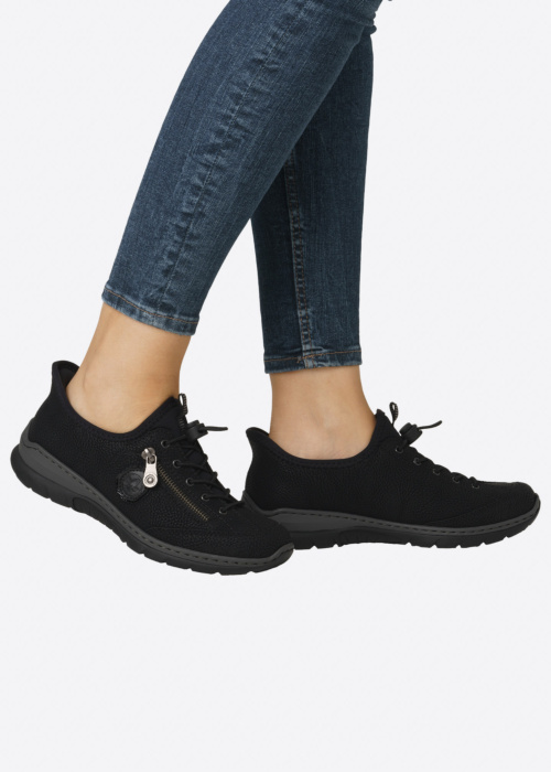 Rieker brīvā laika apavi