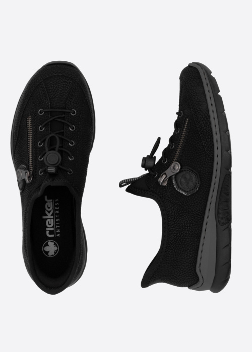 Rieker brīvā laika apavi