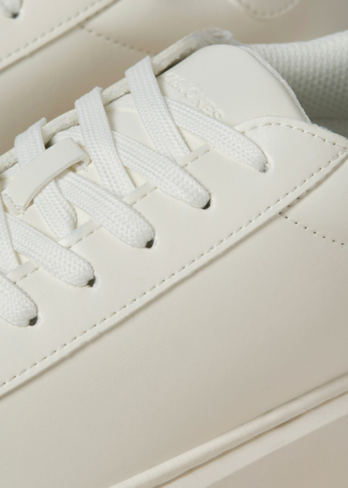 Тенниски Aspire Jack & Jones