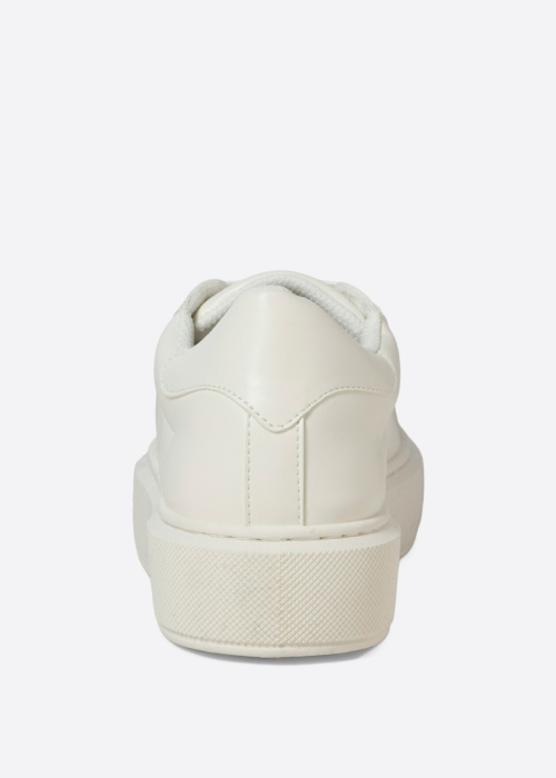 Тенниски Aspire Jack & Jones