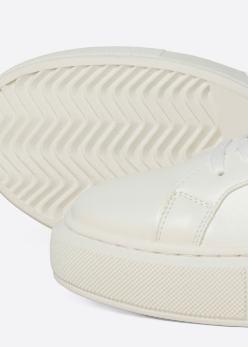 Тенниски Aspire Jack & Jones