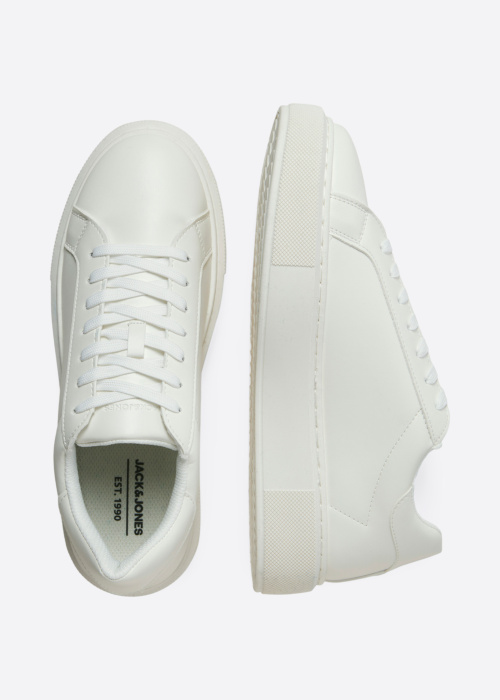 Тенниски Aspire Jack & Jones