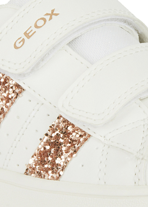 Тенниски Eclyper Geox