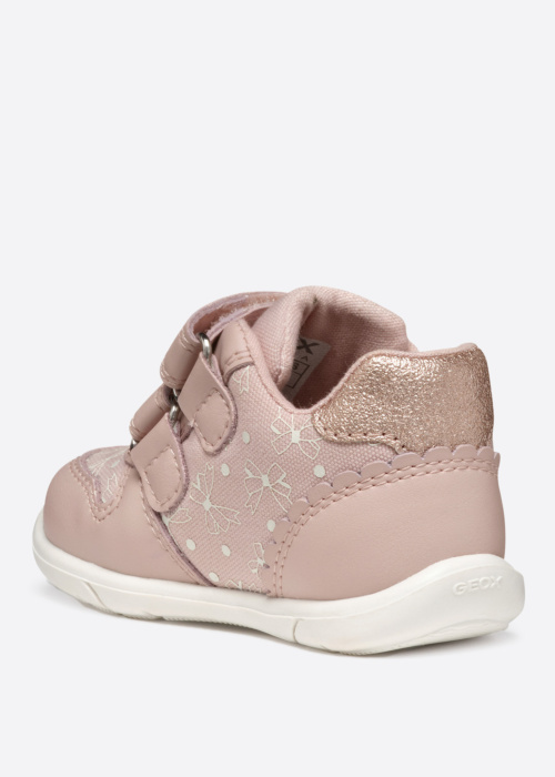 Geox brīvā laika apavi Zapito