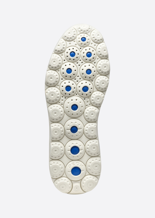 Geox brīvā laika apavi Spherica