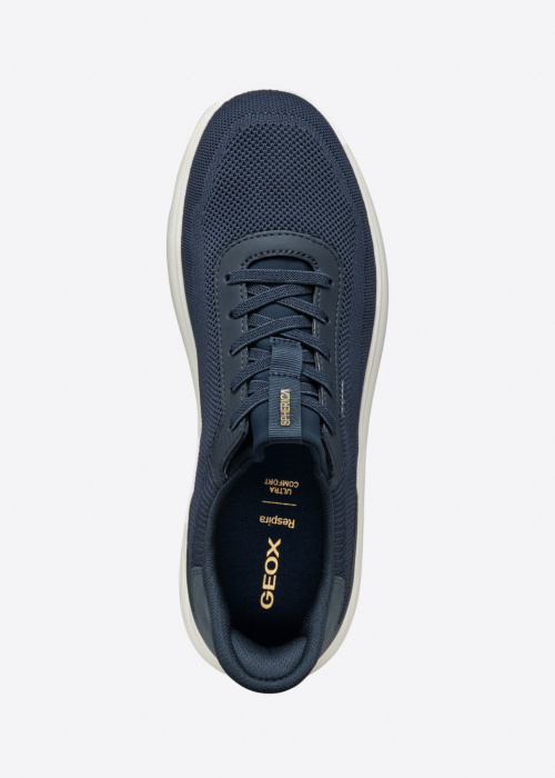 Geox brīvā laika apavi Spherica