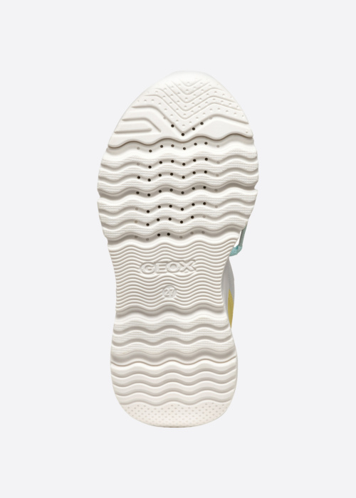 Geox brīvā laika apavi Loftus