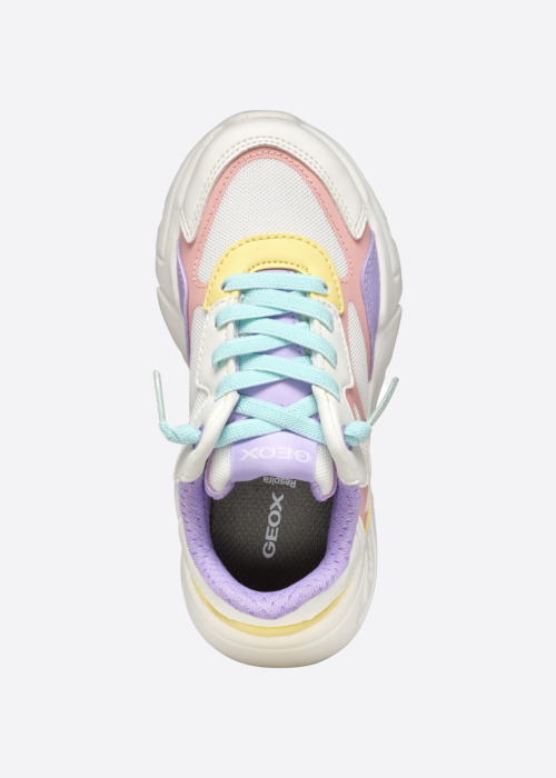 Geox brīvā laika apavi Loftus