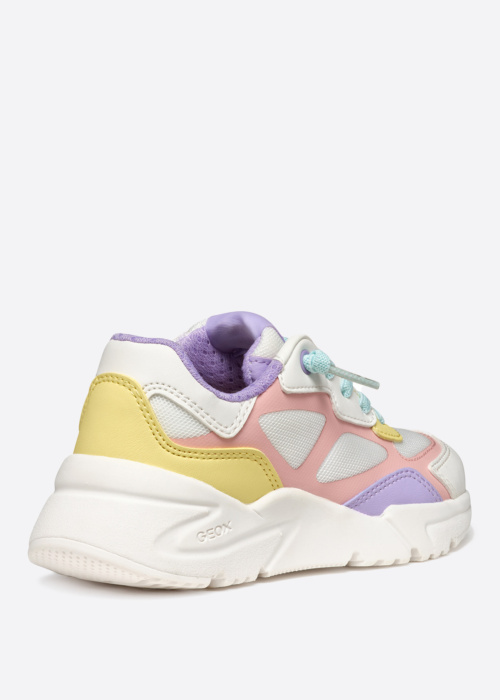 Geox brīvā laika apavi Loftus