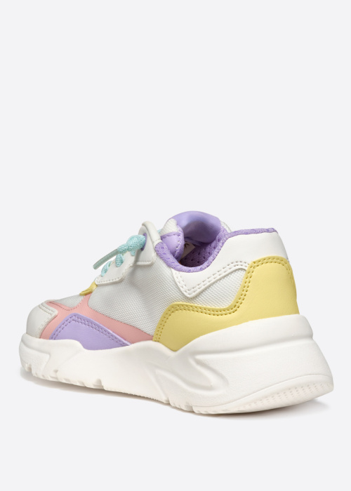 Geox brīvā laika apavi Loftus