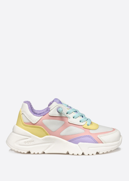 Geox brīvā laika apavi Loftus