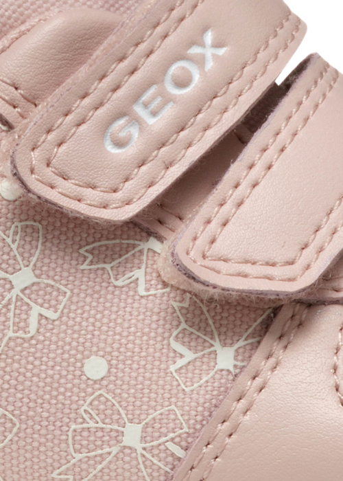 Geox brīvā laika apavi Zapito