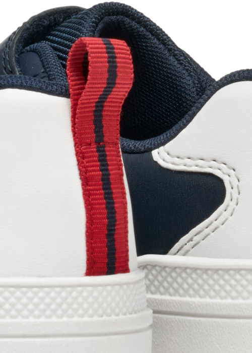 Geox brīvā laika apavi Washiba