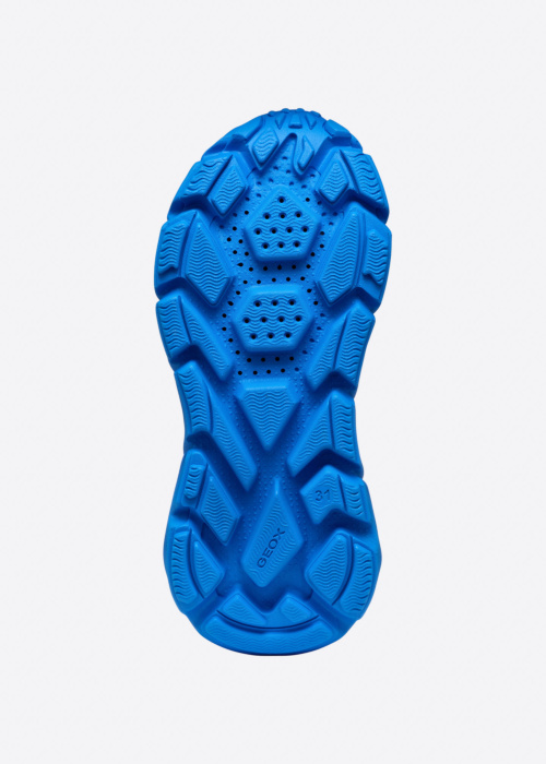 Geox brīvā laika apavi Flexyper