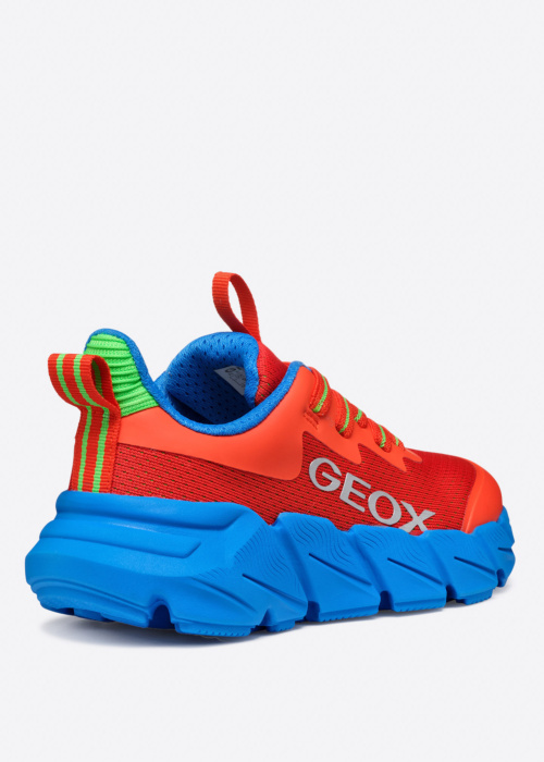 Geox brīvā laika apavi Flexyper