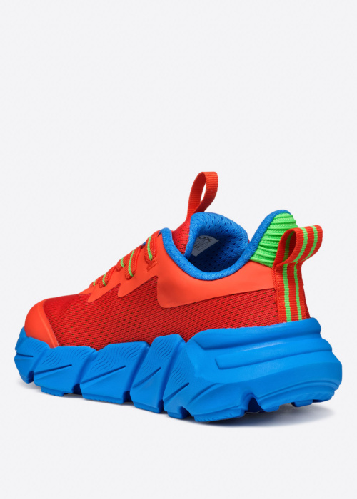 Geox brīvā laika apavi Flexyper