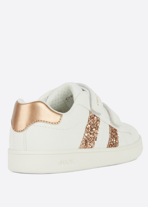 Тенниски Eclyper Geox