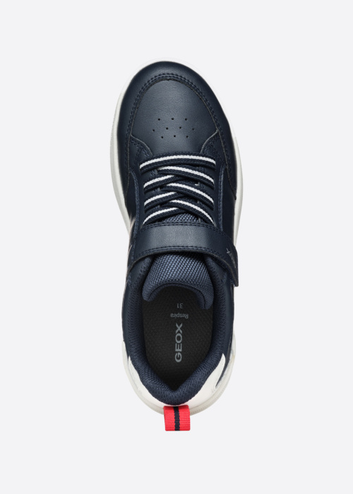 Geox brīvā laika apavi Washiba