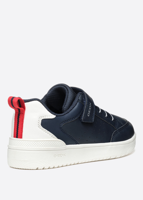 Geox brīvā laika apavi Washiba