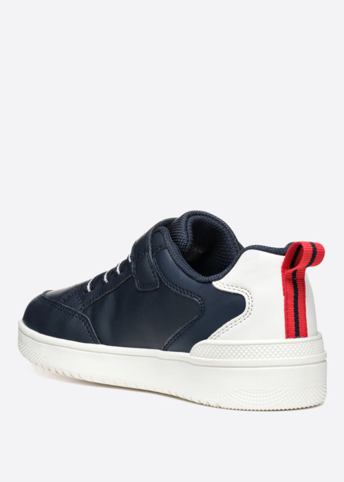 Geox brīvā laika apavi Washiba