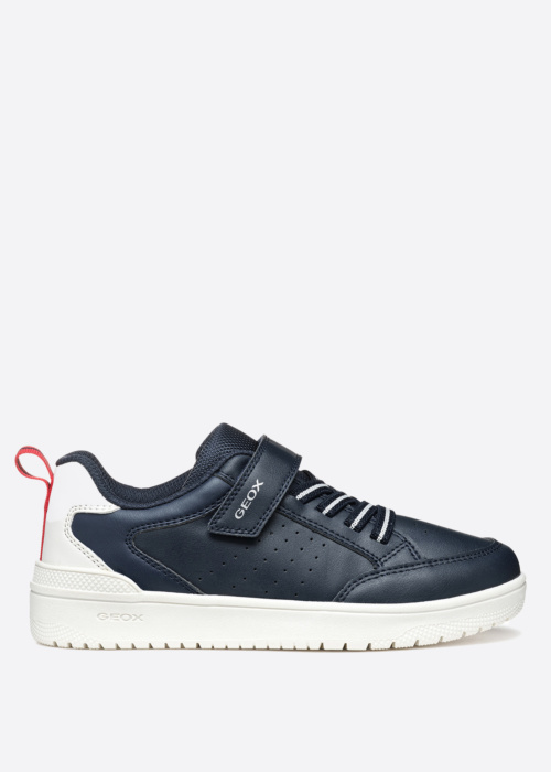 Geox brīvā laika apavi Washiba